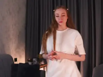 Chaturbate Adult Webcam of libbyshepard