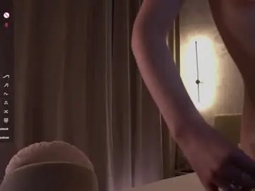 Chaturbate Free Live Porn of libbyshepard