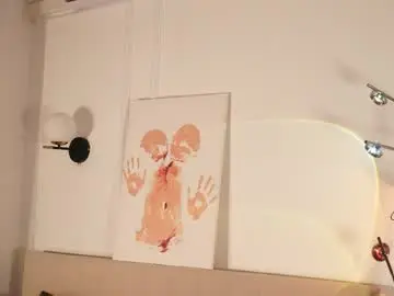 Chaturbate Live Porn of libbyshepard