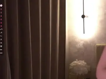 Chaturbate Watch Live Sex Cams of libbyshepard