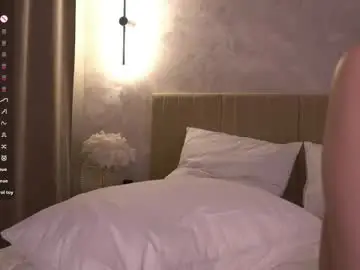 Chaturbate Adult Webcam of libbyshepard