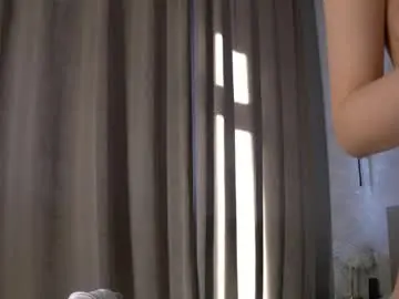 Chaturbate Live Sex Cam of libbyshepard