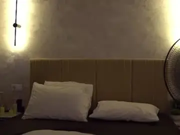 Chaturbate Live Sex Cam of libbyshepard
