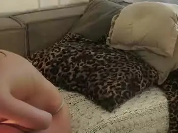 Chaturbate Private Sex Chat of libbyshepard