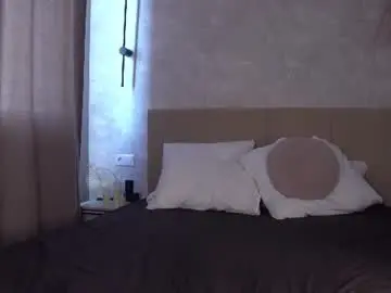 Chaturbate Free Live Porn of libbyshepard