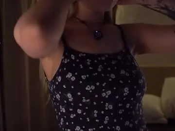 Chaturbate Sex Cam of libbyshepard