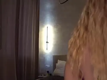 Chaturbate Sex Cam of libbyshepard