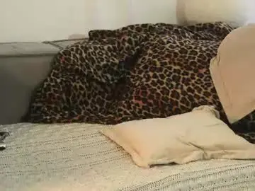 Chaturbate Best Webcam of libbyshepard