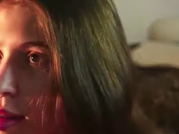 Chaturbate Adult Webcam of libbyshepard