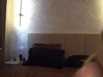 Chaturbate Free Porn Cam of libbyshepard