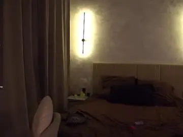 Chaturbate Sex Chat of libbyshepard