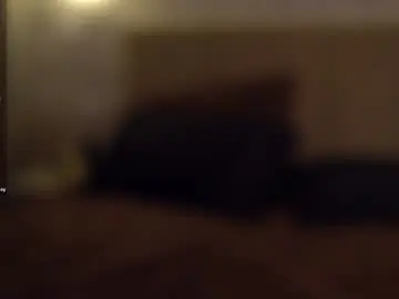 Chaturbate Best Webcam of libbyshepard