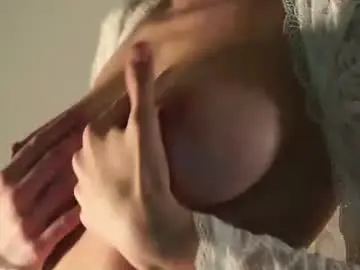Chaturbate Watch Live Sex Cams of libbyshepard