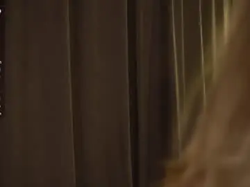 Chaturbate Adult Webcam of libbyshepard