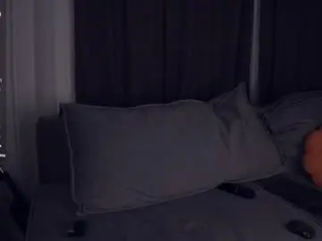 Chaturbate Best Webcam of libbyshepard