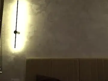 Chaturbate Best live sex cam show of libbyshepard