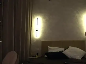 Chaturbate Free Porn Cam of libbyshepard