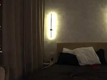 Chaturbate Sex Chat of libbyshepard