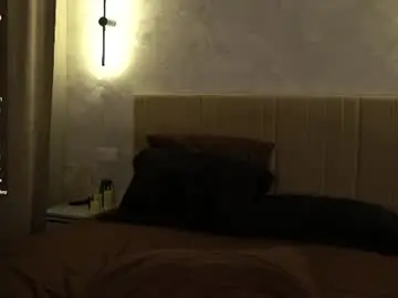 Chaturbate Nude Webcam of libbyshepard