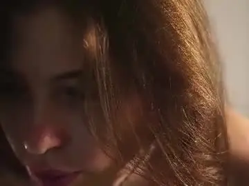 Chaturbate Adult Webcams of libbyshepard