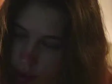 Chaturbate Nude Webcam of libbyshepard