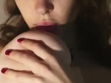 Chaturbate Sex Chat of libbyshepard