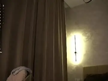 Chaturbate Private Sex Chat of libbyshepard