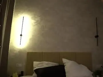 Chaturbate Nude Webcam of libbyshepard