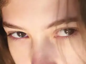 Chaturbate Live Sex Cam of libbyshepard
