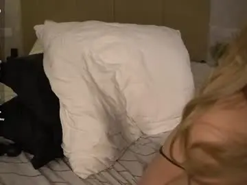 Chaturbate Live Sex of libbyshepard