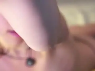 Chaturbate Free Live Porn of libbyshepard