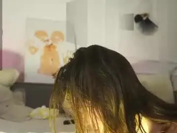Chaturbate Free Porn Cam of libbyshepard