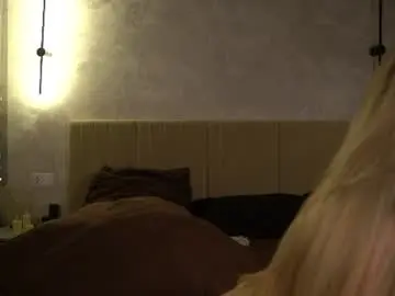 Chaturbate Private Sex Chat of libbyshepard