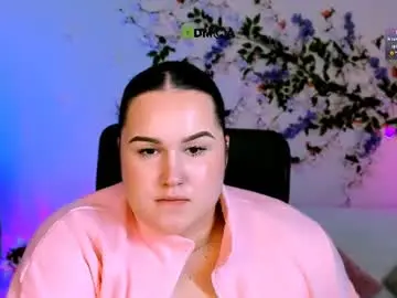 Chaturbate Sex Chat of lola_fly