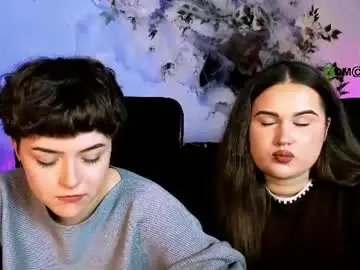 Chaturbate Best live sex cam show of lola_fly