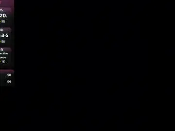 Chaturbate Free Live Porn of lorageorge