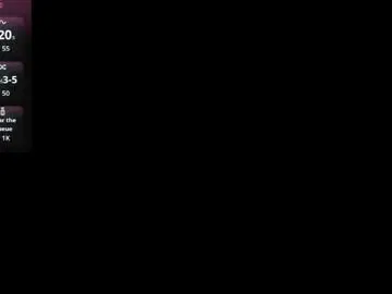 Chaturbate Sex Chat of lorageorge