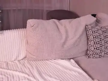 Chaturbate Live Sex of lorageorge
