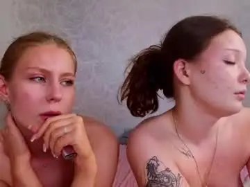 Chaturbate Sex Cam of lorageorge