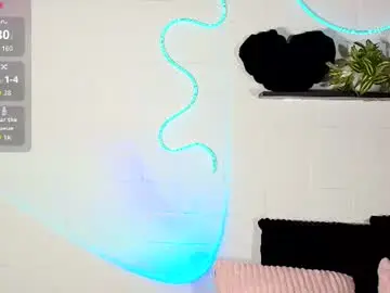 Chaturbate Free Live Porn of madisonwalkeeer