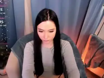 Chaturbate Sex Cam of milleycyrus_