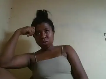 Chaturbate Free Live Porn of nadiasando