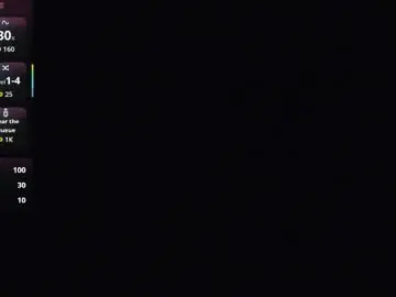 Chaturbate Free Live Porn of naomicardenas