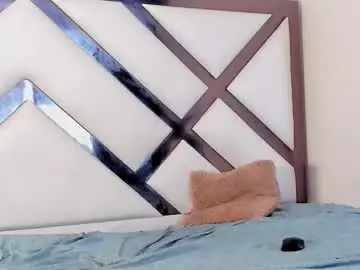 Chaturbate Best Webcam of nicoypipeking