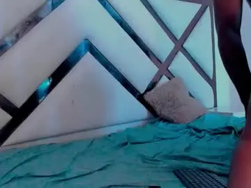 Chaturbate Live Porn of nicoypipeking