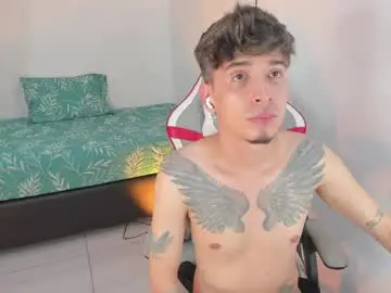 Chaturbate Live Sex of nova_hard