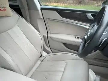 Chaturbate Live Porn of patry333