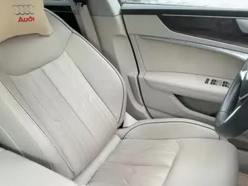 Chaturbate Adult Webcam of patry333