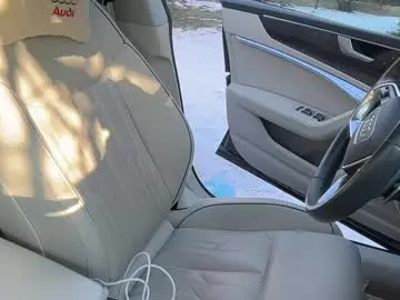 Chaturbate Adult Webcam of patry333