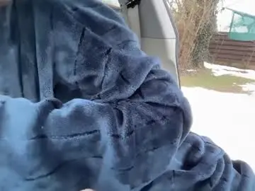 Chaturbate Free Porn Cam of patry333